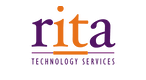 Rita Tech LMS